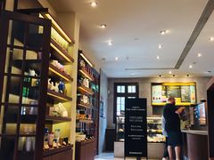 -星巴克臻选(思南公馆店)