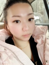 -天秤座美甲