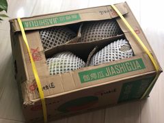 -新疆食府(华龙店)