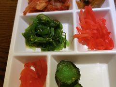 -二丁目食堂(铁西星摩尔店)