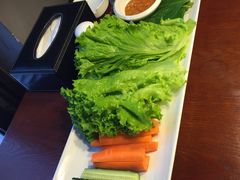 -辛氏火炉·韩式古法烤肉(松北店)