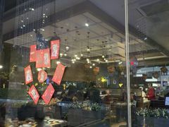 -豪客来牛排(红豆万花城店)
