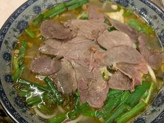 -贵州羴泰羊肉粉(珠江太阳城店)