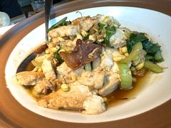 -佬肥猫·浙江乡村菜(国华广场店)