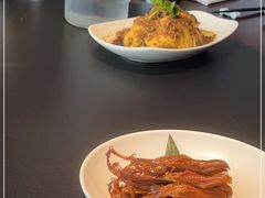 -维园悦谱·海派家常菜(乌鲁木齐南路店)