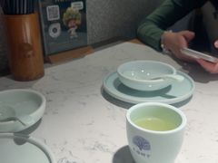 -大榕树下顺德菜(融创茂店)