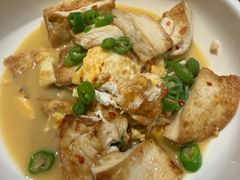 -红旗大食堂(君悦紫园店)