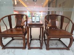 -布瑞琳洗衣(望京万象汇店)