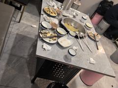 -光头药膳鸡(莱茵小镇店)