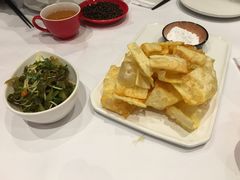 -滇道云南特色料理(康定路店)