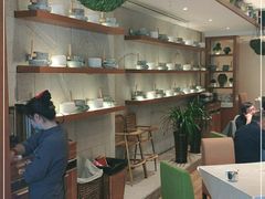 -九转小磨·非遗东北菜旗舰店