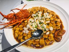 -毛家饭店·湖南鱼鲜(齐鲁软件园店)