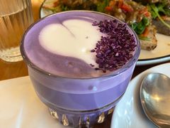 -Mesa Madre梅萨妈妈·Bintana(国贸店)