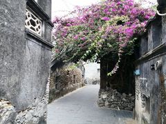 -三亚西岛海洋文化旅游区