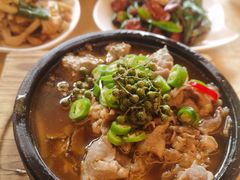 -钦善斋(武侯祠店)