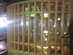 -御池园(顾村公园店)