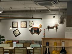 -Makumo·卷云家庭料理餐厅(美糖广场店)