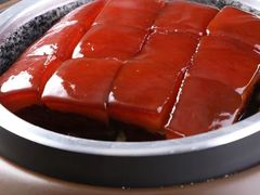 -好友缘家宴(青山路店)