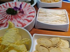 -邵汇大虾(会展店)