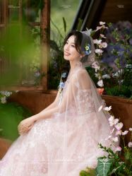 -雪中彩影婚纱摄影·品控旗舰店