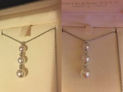 -MIKIMOTO(上海恒隆广场店)