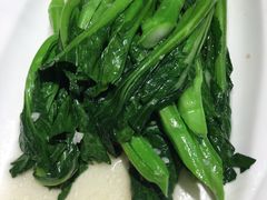 -周锦记广式餐厅