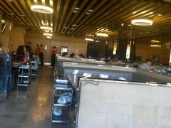 android_upload_pic-蛙蛙叫干锅年代(簋街总店)
