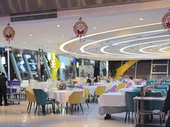 -潇湘楼(环保园店)