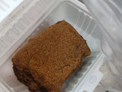-老回回饺子馆(海洋馆店)