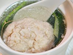 -双东酒店(东关街店)