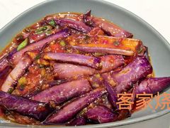 -鹿港小镇(金虹桥国际中心店)