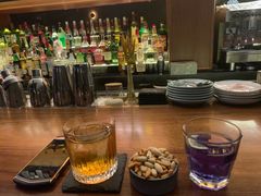 -鹿萤季·营地小馆(皇后公园店)