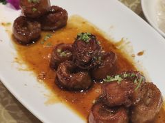-春江饭店(共青团路总店)