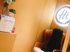 -海底捞火锅(奥山世纪城店)