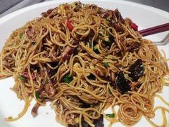 -观宴·品质赣菜(高新大道店)