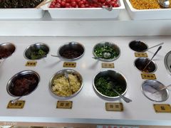 -虾乐园龙虾·夜宵(松江店)