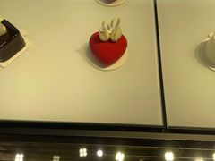 -BLACKSWAN黑天鹅(环球店)