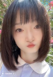 -New Fashion·新时尚形象设计