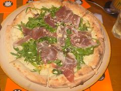 -COMMUNE幻师(花园道店)