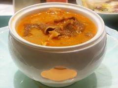 -宴昆山·私房菜(春晖店)