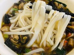 -易裕和·长沙米粉(竹塘西路店)