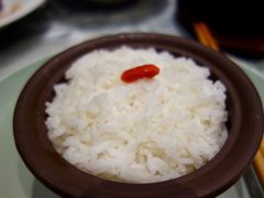 -萬國春·中菜馆(颐和公馆店)
