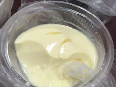 -小草糖水(海棠村店)