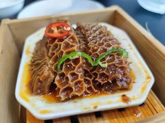 -最忆早茶(蜀汉路店)