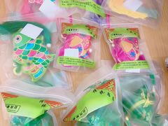 -汇丰大药房(复兴店)