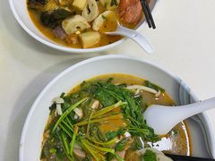-重庆麻辣烫(国权路店)