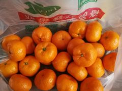 -云峰水果大卖场(汉口西路店)