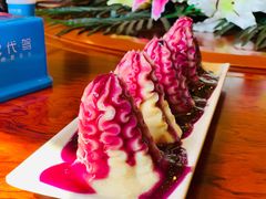 -人和居(丰葆路店)