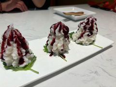 -峨嵋小镇·川菜(正定朗华店)