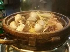 -鸣记脆皮烤鱼(铁西店)